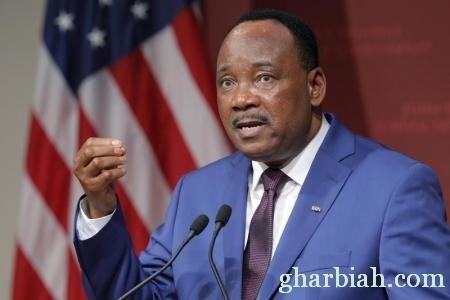 رئيس النيجر: بوكو حرام"أسوأ عدو للإسلام"