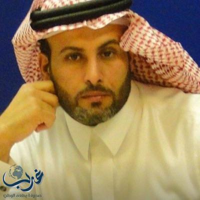 الشطب يهدد المتلاعبين في مباراة الثمانية