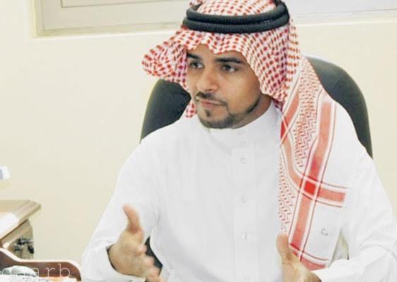 الفلكي بن هندي : الشتاء يبدأ الثلاثاء فلكيا