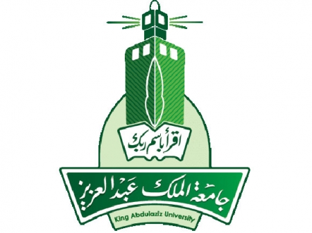 جامعة الملك عبدالعزيز:تستعدلإطلاق فعاليات الإرشاد الأكاديمي  لدول مجلس التعاون