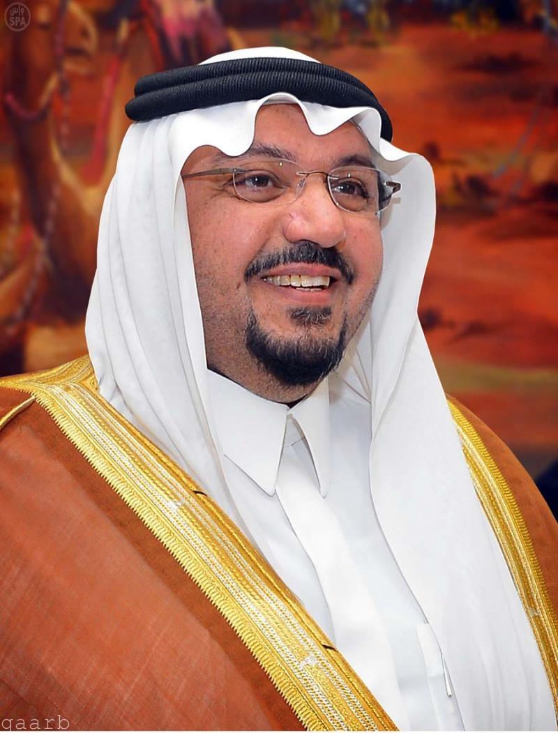 كرسي الملك سعود البحثي ينظم ندوة بعنوان " دور الملك سعود في تأسيس مسيرة التعليم في المملكة "