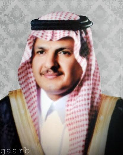 أمانة منطقة الرياض تؤكد الإغلاق فقط للمنشآت المخالفة للأنظمة والاشتراطات