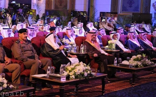 جلسات منتدى جدة التجاري :تناقش التنمية في منطقة مكة المكرمة