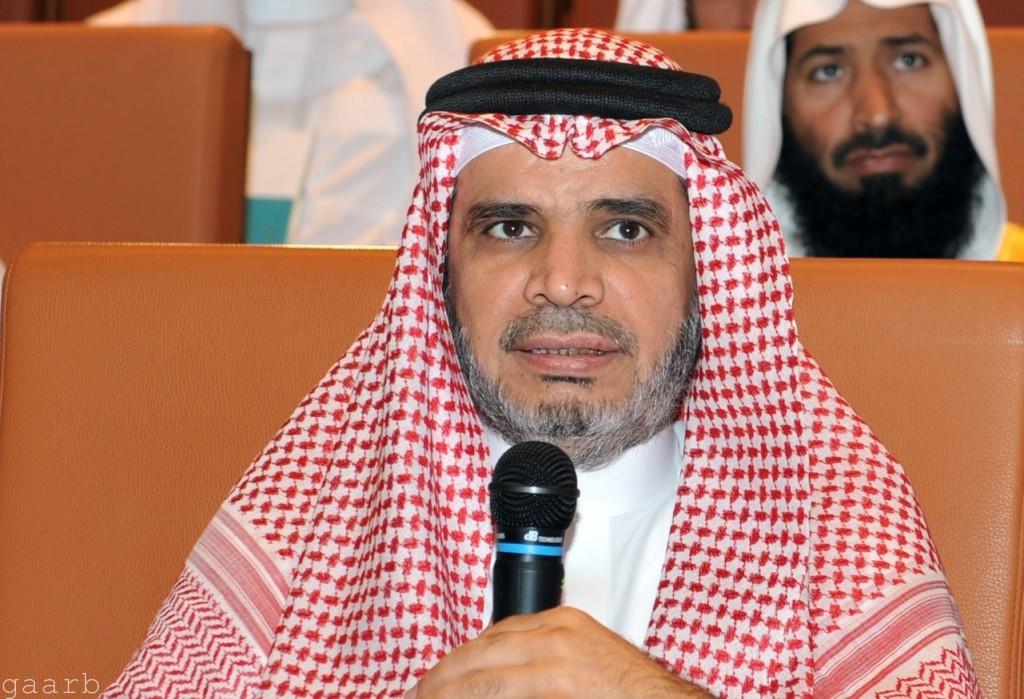 وزراء التعليم بدول مجلس التعاون يلتقون في الرياض الخميس المقبل
