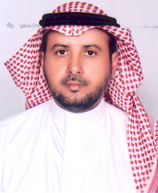 فرع العربية المفتوحة في الرياض يستقبل أول دفعة في المبنى الجديد