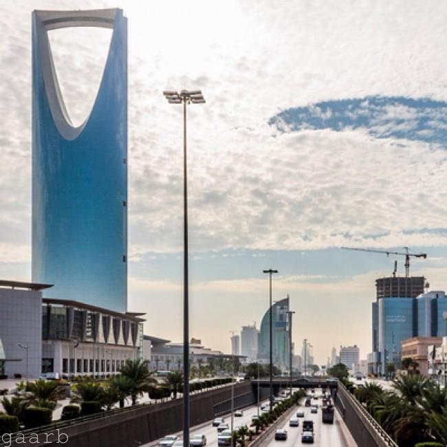 طقس مستقر يوم الثلاثاء في أغلب المناطق عدا جنوب غرب البلاد