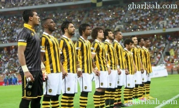 "الاتحاد يوقع عقد رعاية  لـ 5 سنوات " مع طيران اتحاد الإمارات مقابل 100 مليون سنويا