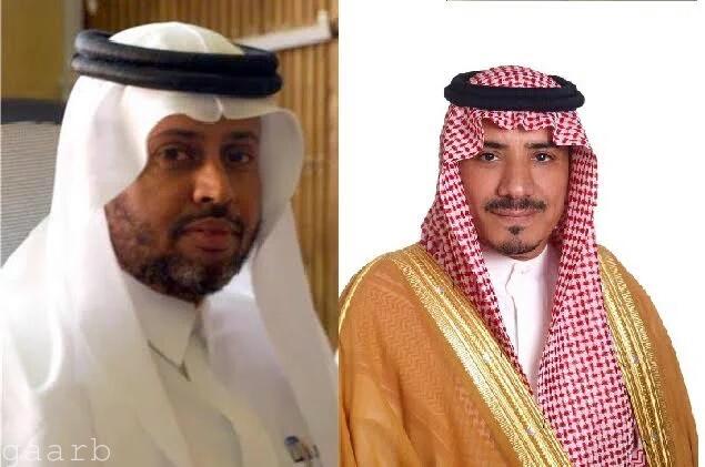  بالأسماء : محافظ الليث يكرم الفائزين و الفائزات بجائزة إدارة تعليم الليث للتميز