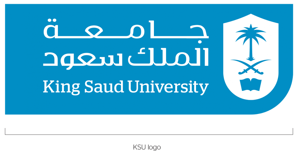 جامعة الملك سعود تحتفل باليوم العالمي لمتلازمة داون