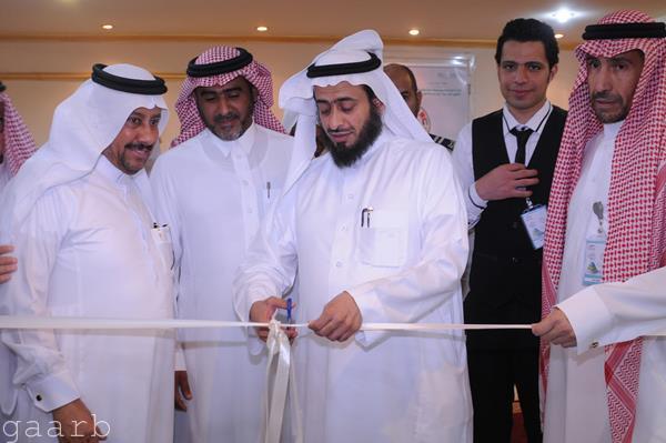 تعليم مكة يدشن الأسبوع الخليجي لتعزيز صحة الفم والأسنان