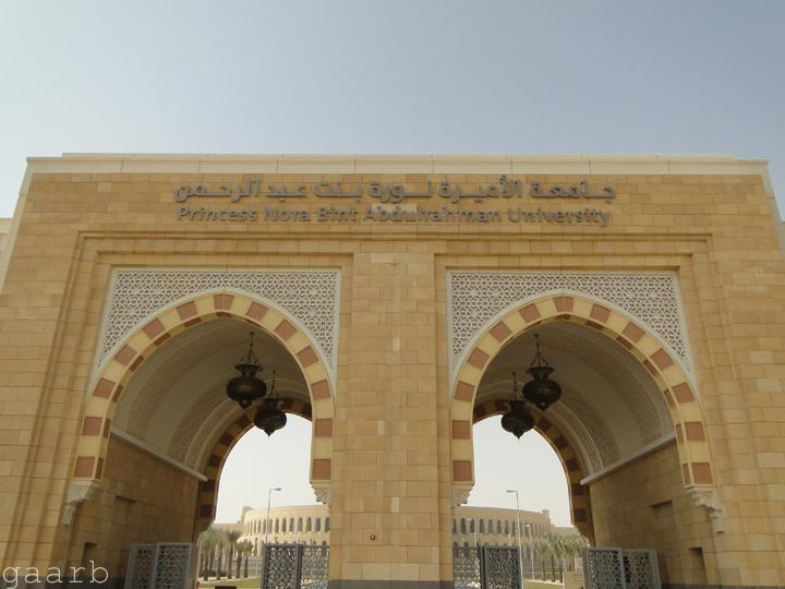 جامعة الأميرة نورة تخصص يوم للبحث العلمي في طب الأسنان