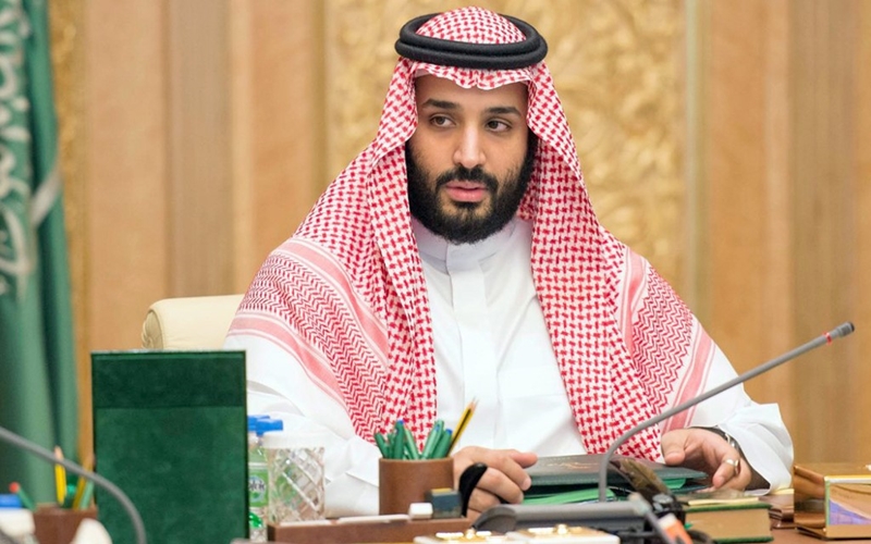 السعوديون ينتظرون الإعلان عن «رؤية السعودية 2030» بمزيج من الأمل والترقب