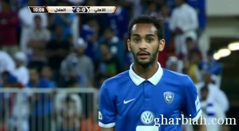 شاهد بالفيديو : تصريح عبدالله عطيف وسالم الدوسري بعد مباراة الهلال والشباب - دوري جميل