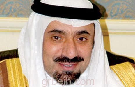 منح تعليمية لأبناء الشهداء