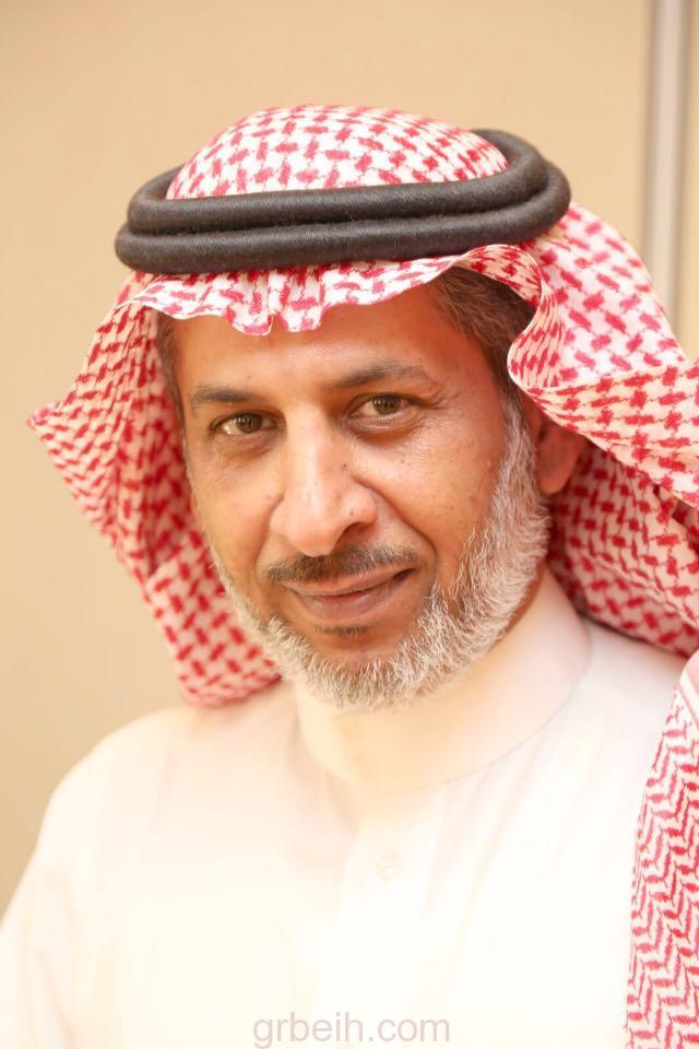 مساعد مدير تعليم الرياض  الشراكة مع الاعلام مطلب ملح