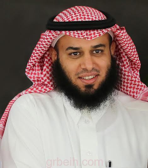 "العريدي" يستقبل شكاوى المواطنين ببلدية الشفا.. غدا الأربعاء