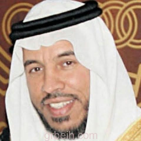 د. العيار رئيسا للجنة الإعلامية بمهرجان الرياض للتسوق والترفيه