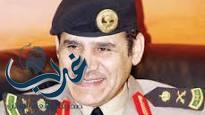 الرياض تحتضن اجتماع رؤساء اتحادات الشرطة الخليجية الرياضية