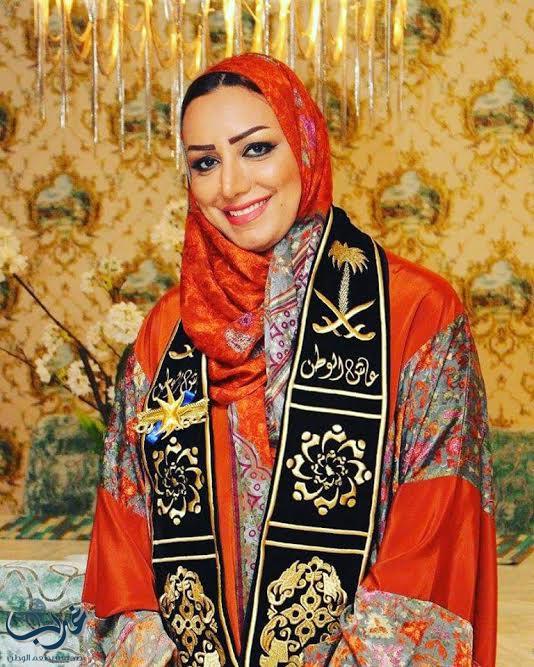 الدكتورة عبير خليل تخلف الأمير الوليد بن طلال في رئاسة ملتقى الإعلاميين الشباب العرب