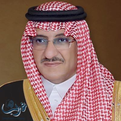 ترقية " ٢٠٥٣" ضابط صف من رتبة عريف الى رتبة وكيل رقيب بالامن العام