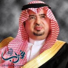 محافظ محايل عسير يشيد بنجاح موسم حج هذا العام