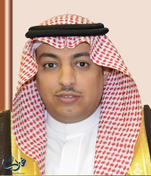 تخصيص ١٢٠ قطعة ارض للسكراب...واختتام فتح عطاءات اراضي النقل البري بالشرقية