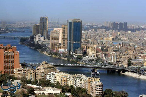 مقتل معلم سعودي في القاهرة بدافع السرقة