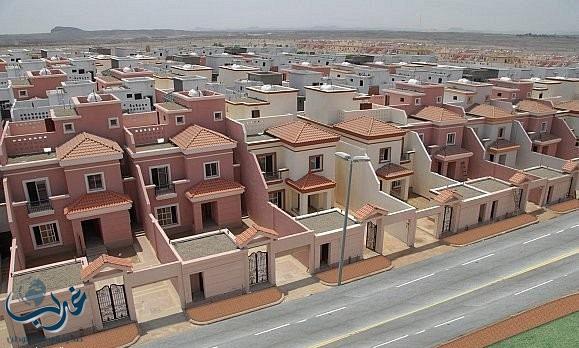 تسجيل 654 وحدة سكنية في برنامج "اتحاد الملاك" في الرياض وجدة