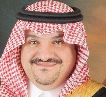 محمد آل الشيخ رئيساً للجنة الأولمبية السعودية