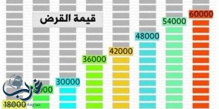 بنك التنمية:يبدأ العمل بالشرائح الجديدة للقروض الإجتماعية