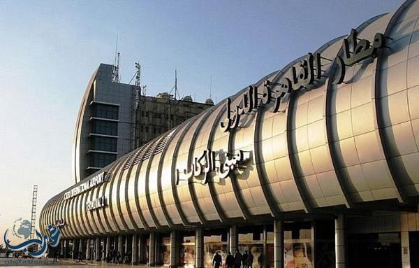 سفارة المملكة في مصر تتابع قضية احتجاز مواطنات سعوديات بمطار القاهرة