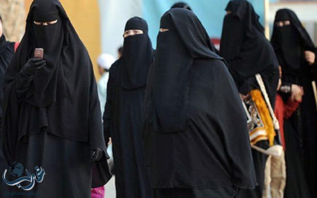 مشرف حساب المواطن ينفي تزويج مسنات في الرياض