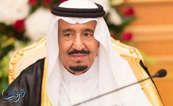 خادم الحرمين الشريفين يغادر الرياض في جولة تشمل 7 دول آسيوية