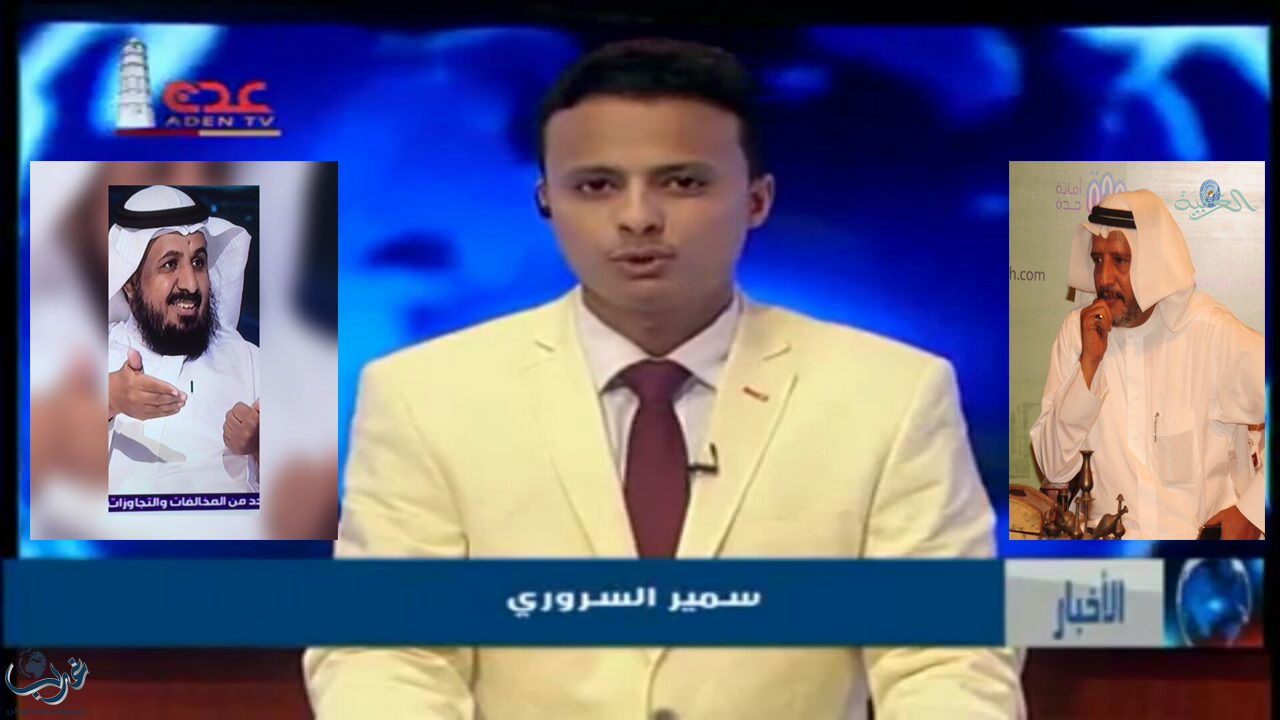 غرب تُطلق ورشتها التدريبية الثانيه لطلاب الاعلام