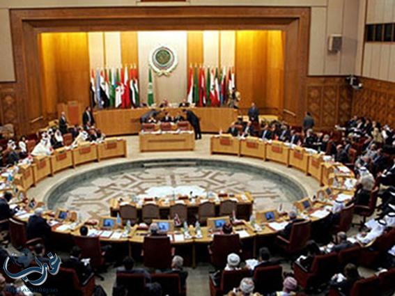 البرلمان العربي يثمن موقف ريما خلف بعد استقالتها من الإسكوا