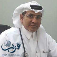 الجمعية العلمية السعودية تطلق فعاليات ملتقي الشرق الأوسط لداء السكري برعاية جامعة الملك عبدالعزيز