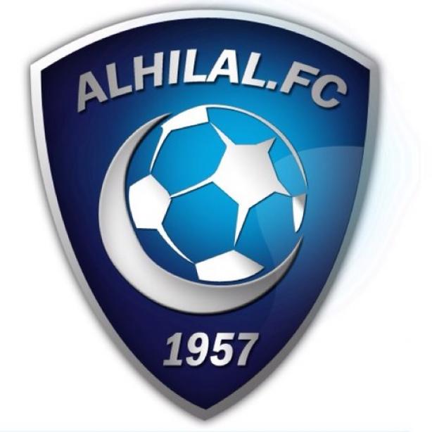 الهلال يطلب زيادة الحكام الأجانب