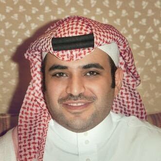 سعود القحطاني: قريبا سنكشف كل المدعومين من قطر وكافة مؤامراتهم