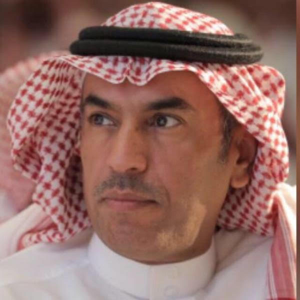 العمل والتنمية الاجتماعية: يتم العمل على نقل 600 سعودي يعملون في سعودي أوجيه إلى منشآت أخرى وتوجيه هدف  بإيجاد فرص عمل مناسبة للسعوديين الآخرين