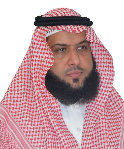 كلمة مدير التعليم بمحافظة بمناسبة بمناسبة مبايعة سمو الأمير محمد بن سلمان وليا للعهد