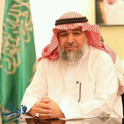 معالي وزير التعليم يشكر تعليم مكة على مبادرة " تحكيم"