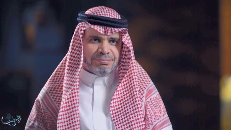 ١٠٠ مشارك ومشاركة في لقاء وكالة التعليم الأهلي بمكة مطلع شهر صفر