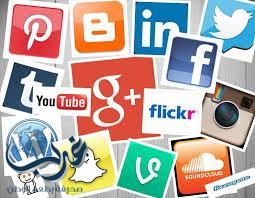 تعليم الدوادمي يطلق برنامج التقنية ووسائل التواصل الاجتماعي