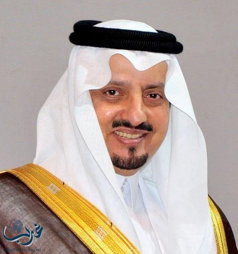 الأمير فيصل بن خالد يكرم 184 متفوقا بتعليم عسير