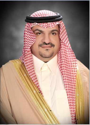 آل الشيخ يعتمد مشروع التصميم وإعداد المخطط الشامل لأول قرية أولمبية