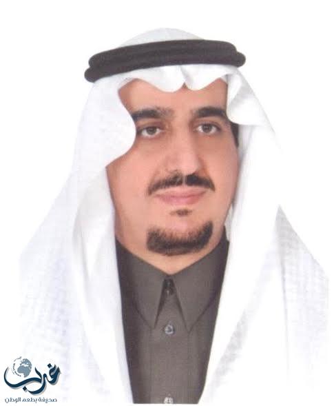 مدير عام تعليم الرياض يعتمد تشكيل أعضاء المجلس التعليمي بالمنطقة