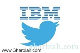 تويتر تشتري 900 براءة اختراع من IBM