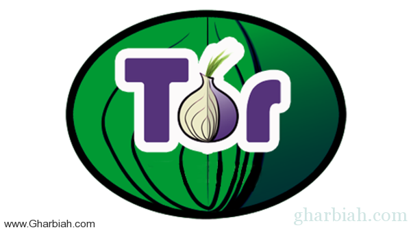 تطبيق يسمح بالتراسل الفوري الخفي من "Tor"