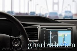 أبل تطلق خاصية CarPlay للسيارات على iOS