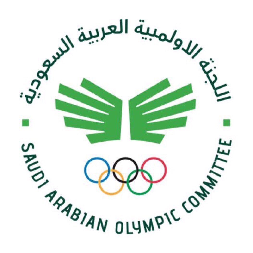 اللجنة الأولمبية السعودية تعتمد آلية الشكاوي والتظلمات
